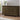 Sunstone - Dresser - Walnut