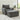 Stairatt - Living Room Set