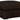Midnight-Madness - Oversized Accent Ottoman