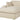 Elyza - LAF Corner Chaise - Linen