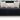 Whitmore Manor - Sofa - Black Pearl