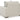 Conlee-Pike - Chair And A Half - Linen
