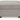 ModMax Luxe - Oversized Accent Ottoman - Flint