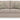 Sararose - Loveseat - Heather