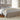 Culverbach - Panel Bed
