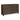 Radkin - Dresser - Burnished Brown