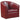 Turner - Upholstered Barrel Back Swivel Chair