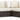 Kimora - Outdoor Sectional