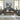 Bolsena - Living Room Set