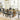Galliden - Rectangular Dining Room Set