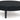 Marstream - Round Cocktail Table - Black