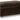 Maxton Heights - Ottoman