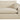 Elyza - RAF Corner Chair - Linen