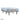 Tempur-Breeze - Tempur-ActiveBreeze Medium Hybrid Mattress - Twin Long