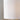 Keegan - Marble Table Lamp - Green