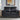 Bryceview - Loveseat - Onyx