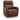 Pincara - Power AutoGlide Recliner With Adjustable Headrest