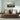VillaCourt - Loveseat - Caramel
