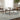 Reid - 3 Piece Occasional Set (1 Coffee & 2 End Tables) - Walnut