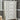 Robbinsdale - Five Drawer Chest - Antique White