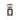 Bixby - Counter Chair (Set of 2) - Espresso