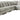 Regent Park - Sectional