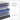 Marina Bay - Medium Two Sided Mattress