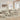 Bolanburg - Dining Room Set