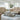 Tip-Off - Reclining Living Room Set