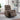 Takami - Swivel Recliner