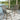 Seton Creek - Barstool With Cushion (Set of 2) - Beige / Gray