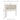Altyra - Panel Bookcase Headboard