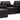 ModMax II - Sectional