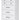 Ashbryn - Five Drawer Chest - White / Natural