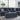 Albar Place - Sectional With Ottoman