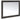 Hollivern - Bedroom Mirror - Dark Gray