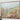 Pryorley - Wall Art - Multi
