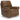 Chasemore - Swivel Glider Recliner