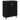 Brixton - 2-Door Entryway Shoe Storage Cabinets