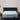 Tempur-Breeze - Tempur-ActiveBreeze Medium Hybrid Mattress - Split California King