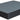 1100 Series - Hybrid Mattress, Foundation