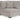 ModMax Luxe - Wedge - Flint