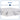 Second & Park - Medium Mattress