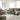 Stonemeade - Living Room Set