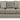 Galemore - Quarry - Sofa