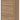 Gramburg - Five Drawer Chest - Warm Natural Brown