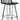 Angentree - Tall Barstool (Set of 2)