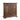 Mar Vista - Door Chest - Walnut