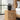 Maystonna - Two Drawer Night Stand - Brown