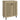 Brixton - 2-Door Entryway Shoe Storage Cabinets